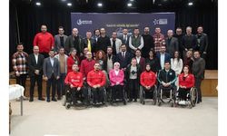 Engelliler, Türkiye'nin en iyi radyocularını seçiyor