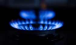 EPDK bu yıl için gaz tüketim tahminini 56 milyar metreküp olarak açıkladı