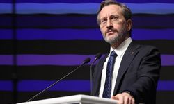 "Etkin bir medya ortamının oluşmasına katkı vermeyi sürdüreceğiz"