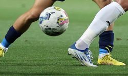 Fenerbahçe Süper Lig'de yarın Kasımpaşa'yı konuk edecek