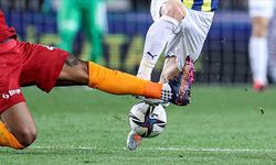 Fenerbahçe-Galatasaray rekabetinde 396. randevu