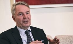 Finlandiya İsveç olmadan NATO'ya katılım seçeneğini değerlendiriyor
