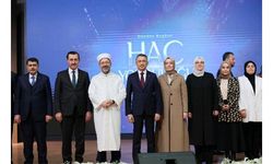 Fuat Oktay: Türk- Suudi ilişkilerinin ivme kazanıyor olmasından memnunuz
