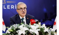 Güçlenen Türkiye'nin yükselen yıldızı' savunma sanayisinden 6 milyar dolarlık ihracat hedefi