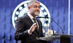 Hazine ve Maliye Bakanı Nebati: EYT için bütçede kaynağı oluşturduk
