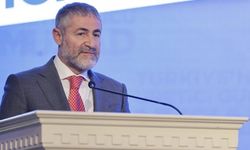 Hazine ve Maliye Bakanı Nebati: KGF paketinde firmaları 5 grup halinde sınıflandırıyoruz