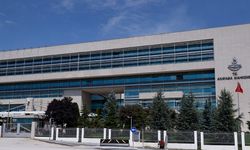 HDP'nin, kapatma davasının seçim sonrasına bırakılması başvurusu bu hafta karara bağlanabilir