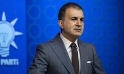 "Hollanda makamları net bir tavır almalı"