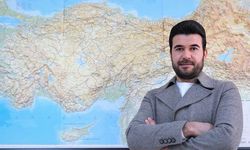 İç Anadolu'da şubattaki yağışlarla kuraklığın etkisinin azalacağı öngörülüyor
