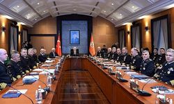 İçişleri Bakanı Soylu: Sahil Güvenlik 2022 yılında 44 bin kaçak göçmen yakaladı