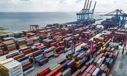 İhracat ve ithalat birim değer endeksleri Kasım 2022'de yükseldi