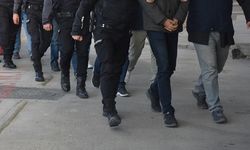 İstanbul merkezli 10 ilde FETÖ operasyonu başlatıldı