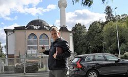 İsveç'te Kur'an-ı Kerim yakılmasına İslam ülkeleri tepki gösterdi