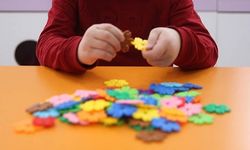 Koruma altındaki çocuklar için 6 kuruluş daha hizmete girecek