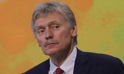 Kremlin: ABD'nin Wagner'e yönelik suçlamaları asılsız