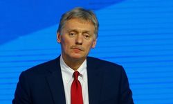 Kremlin: Ukrayna’ya Leopard sevkiyatı Almanya-Rusya ilişkilerinde iz bırakır