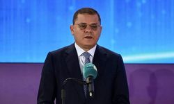 Libya Başbakanı Dibeybe: Türkiye ile işbirliğinin sürmesi kaçınılmaz