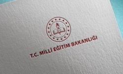 MEB, kayıtsız öğrenciler için otomatik takip sistemini devreye aldı