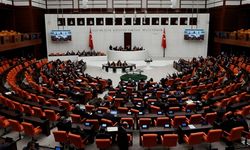 Meclis, kamudaki sözleşmelilere kadro verilmesini içeren kanun teklifini görüşecek