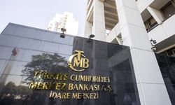 Merkez Bankası hükümete "Açık Mektup" gönderdi