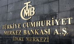 Merkez Bankası rezervleri 126,4 milyar dolar oldu