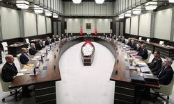 MGK Bildirisi: NATO ittifakına katılmak isteyen devletler müttefiklik hukukuna ve ruhuna uygun hareket etmeli