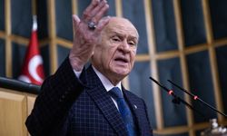 MHP Genel Başkanı Bahçeli: Cumhurbaşkanı'nın tekrar aday olamayacağını iddia etmek, siyaseten ağır kusur