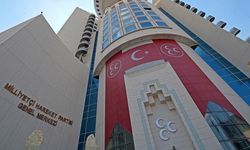 MHP, "seçim çalışmaları" gündemiyle Kızılcahamam'da kampa girecek
