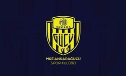MKE Ankaragücü Kulübünden, Beşiktaş maçı biletleriyle ilgili açıklama