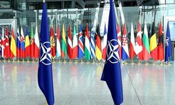 NATO, Romanya'ya AWACS uçakları gönderiyor