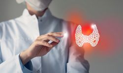 Organ yetmezliği tedavisinde yeni dönem