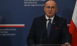 Polonya, Patriot sistemlerinin Ukrayna'ya verilme kararını memnuniyetle karşıladı