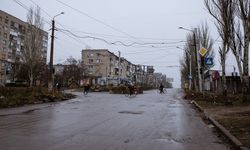 Rusya: Donetsk ve Zaporijya’daki iki yerleşim birimini kontrol altına aldık