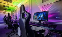S2G ESports PUBG MOBILE, Dünya Şampiyonu oldu