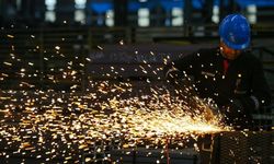 Sanayiciler elektrik ve doğal gaz fiyatlarında yapılan indirimleri memnuniyetle karşıladı