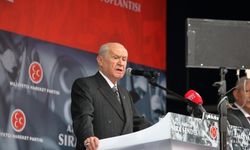 Sayın Recep Tayyip Erdoğan'ın cumhurbaşkanı adaylığı meşrudur, hukukidir, anayasaldır, ahlakidir