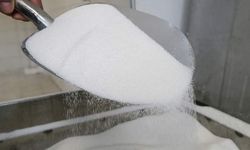 Şeker üreticileri "sabit fiyat" uygulaması başlattı