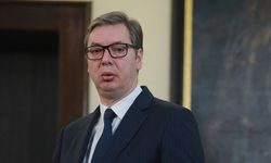 Sırp lider Vucic, ülke savunmasını güçlendirmek için orduya 5 bin kişi alınacağını söyledi