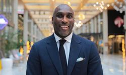 Sol Campbell'den yıllar sonra gelen Fenerbahçe itirafı