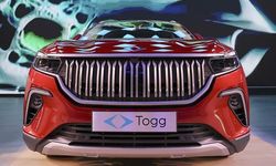 Togg'dan inovatif ön sipariş süreci