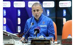 Trabzonspor, Abdullah Avcı ile en kötü dönemini yaşıyor