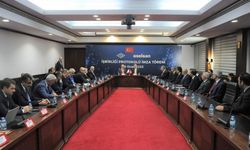 TSE ve ASELSAN'dan "millileştirme" alanında işbirliği