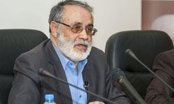 Tunuslu düşünür Merzuki: Kur’an-ı Kerim’i yakmak İslam korkusunu yansıtan popülist bir eylem