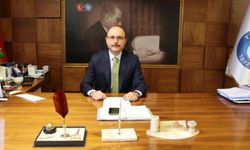 Türk Eğitim-Sen Başkanı Geylan’dan Babacan'a 'anadilde eğitim' tepkisi