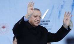  Türkiye 2018 seçimleriyle yeni bir yönetim sistemine geçti, yani kronometreyi sıfırladı
