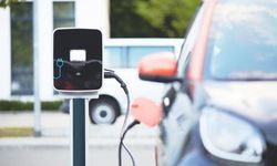 Türkiye'de elektrikli otomobil sayısı bir yılda yüzde 132 arttı