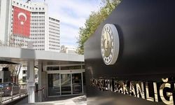 Türkiye, Hollanda'da Kur'an-ı Kerim'i hedef alan saldırıyı en güçlü şekilde lanetledi