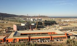 "Türkiye'nin enerjide bağımsızlık hikayesinin önemli aktörlerinden olacak"