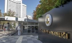 Türkiye, Pakistan'da camiye düzenlenen intihar saldırısını en güçlü şekilde kınadı