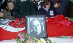 Uğur Mumcu suikastının üzerinden 30 yıl geçti